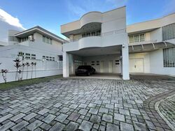 Swiss Club Road (D11), Detached #467785181